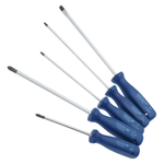 jogo-de-chave-de-fenda-e-philips-1-8pol-x-5pol-a-1-4pol-x-6pol-gedore-5-pcs-036450-ant-ferramentas-01