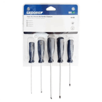 jogo-de-chave-de-fenda-e-philips-1-8pol-x-5pol-a-1-4pol-x-6pol-gedore-5-pcs-036450-ant-ferramentas-01