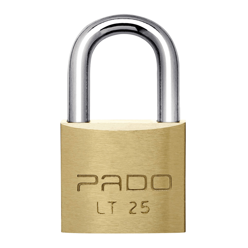 cadeado-em-latao-25mm-pado-lt25-51000015-ant-ferramentas