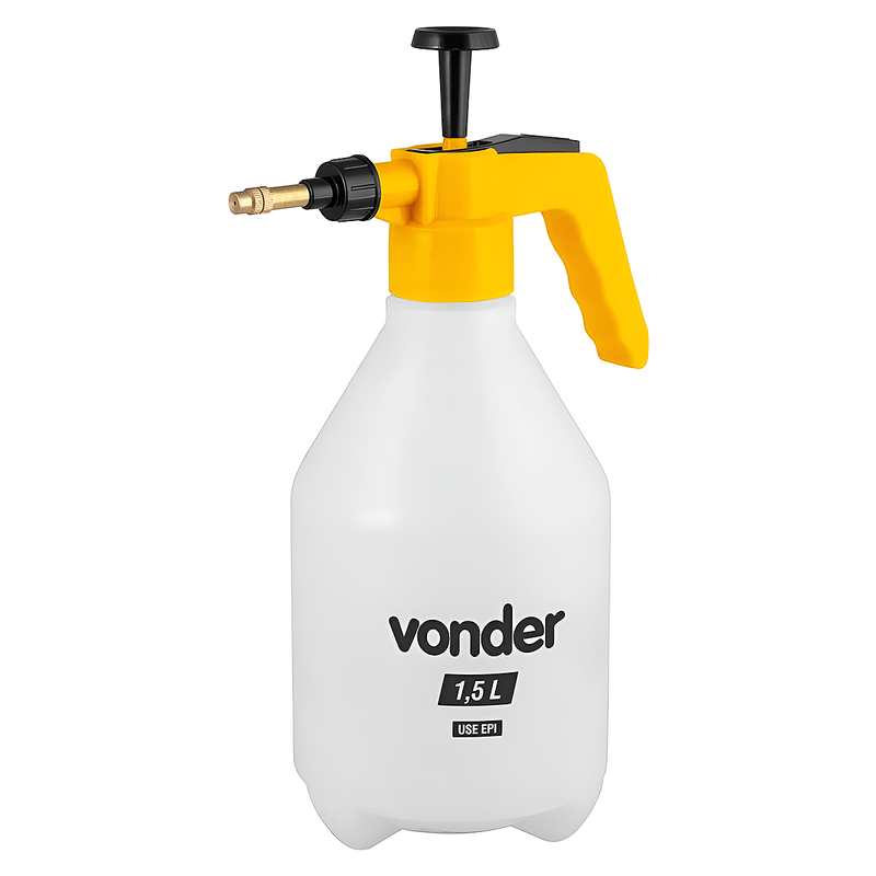 pulverizador-manual-de-compressao-previa-1-5l-vonder-6240000150