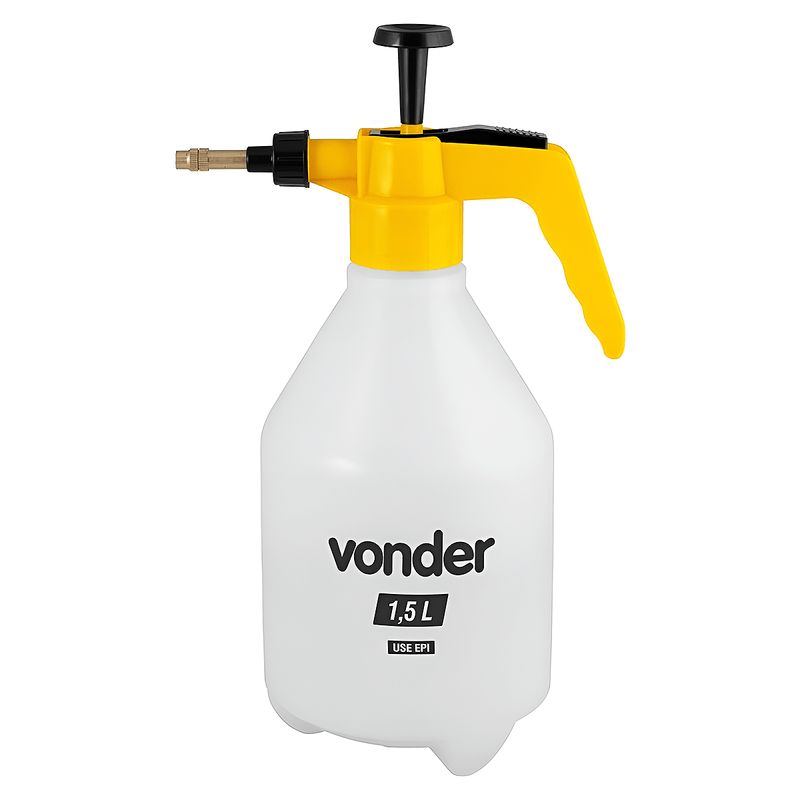 pulverizador-manual-de-compressao-previa-1-5l-vonder-6240000150
