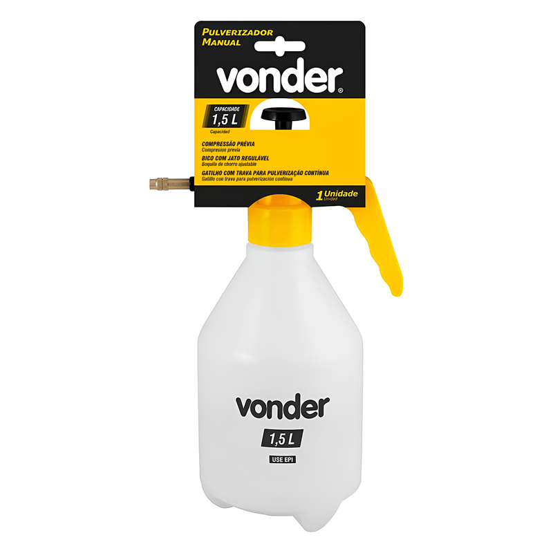 pulverizador-manual-de-compressao-previa-1-5l-vonder-6240000150