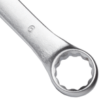 chave-combinada-6mm-mayle-102001my-ant-ferramentas