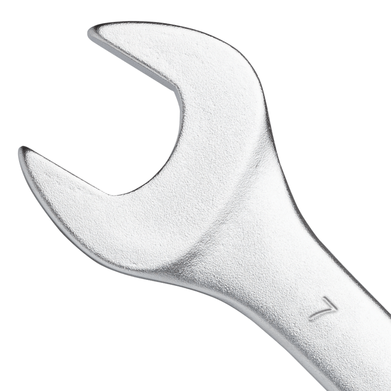 chave-combinada-7mm-mayle-102002my-ant-ferramentas