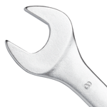 chave-combinada-8mm-mayle-102003my-ant-ferramentas