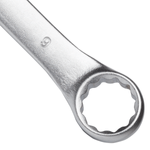 chave-combinada-9mm-mayle-102004my-ant-ferramentas