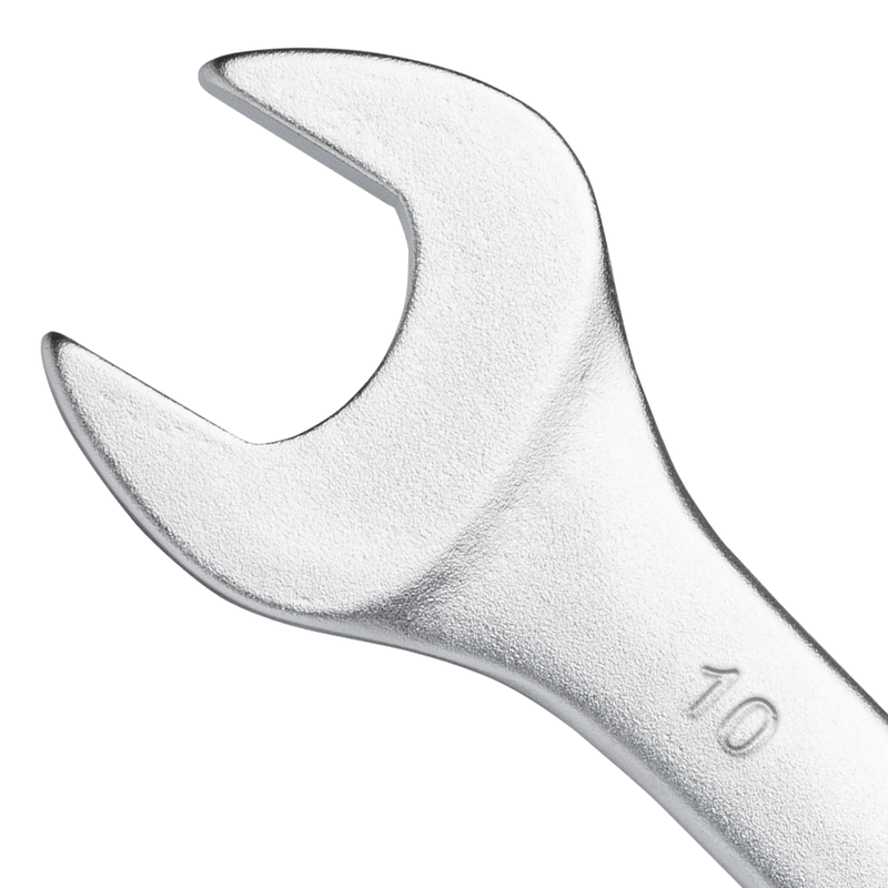 chave-combinada-10mm-mayle-102005my-ant-ferramentas