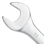 chave-combinada-11mm-mayle-102006my-ant-ferramentas