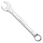 chave-combinada-12mm-mayle-102007my-ant-ferramentas