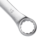 chave-combinada-15mm-mayle-102012my-ant-ferramentas