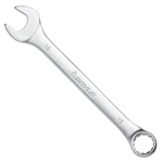 chave-combinada-16mm-mayle-102013my-ant-ferramentas