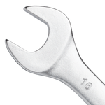chave-combinada-16mm-mayle-102013my-ant-ferramentas