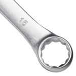 chave-combinada-16mm-mayle-102013my-ant-ferramentas