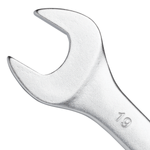 chave-combinada-19mm-mayle-102016my-ant-ferramentas