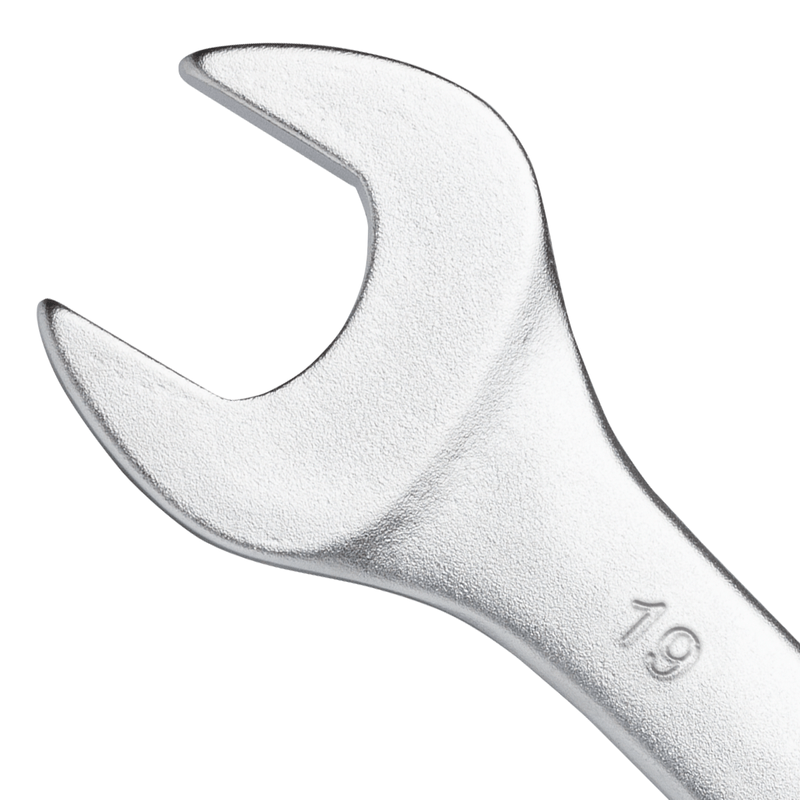 chave-combinada-19mm-mayle-102016my-ant-ferramentas