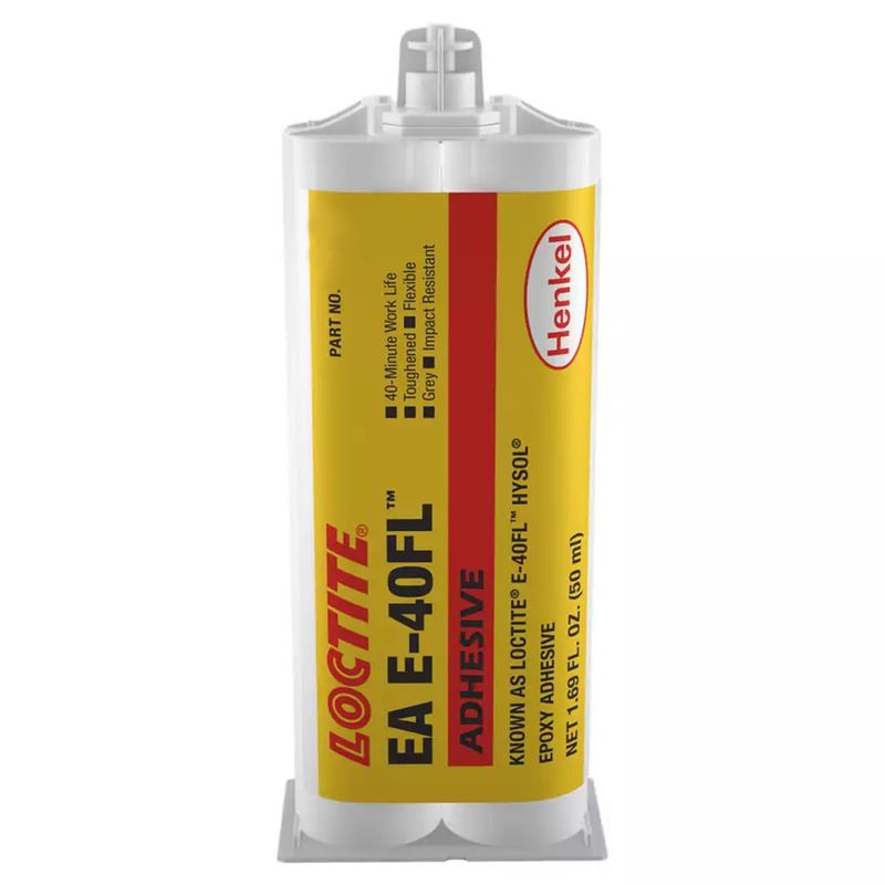 Adesivo-Epoxi-Estrutural-55g-Loctite-237102-ANT-Ferramentas