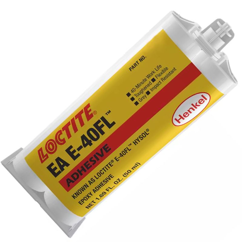 Adesivo-Epoxi-Estrutural-55g-Loctite-237102-ANT-Ferramentas