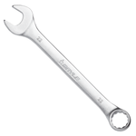 chave-combinada-22mm-mayle-102019my-ant-ferramentas