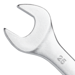 chave-combinada-25mm-mayle-102022my-ant-ferramentas