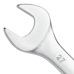 chave-combinada-27mm-mayle-102024my-ant-ferramentas