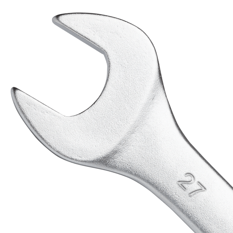 chave-combinada-27mm-mayle-102024my-ant-ferramentas