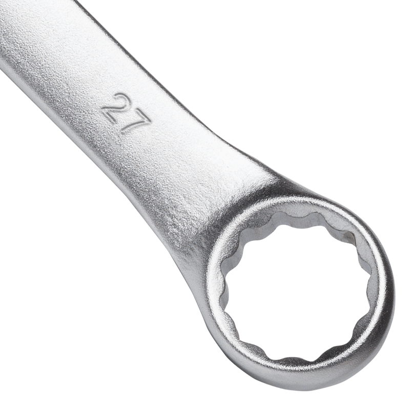 chave-combinada-27mm-mayle-102024my-ant-ferramentas