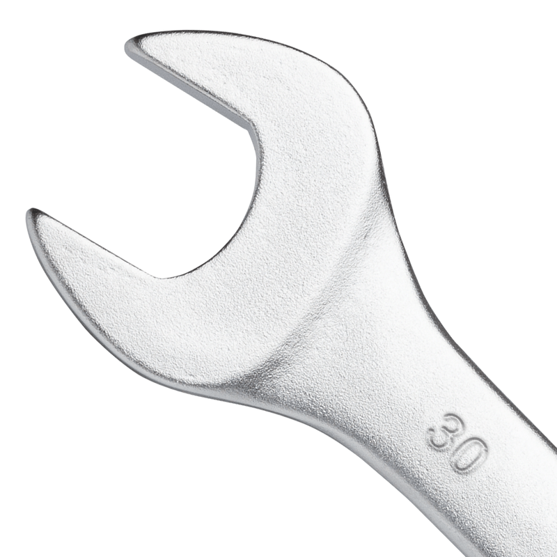 chave-combinada-30mm-mayle-102026my-ant-ferramentas