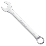 chave-combinada-32mm-mayle-102027my-ant-ferramentas