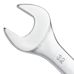 chave-combinada-32mm-mayle-102027my-ant-ferramentas