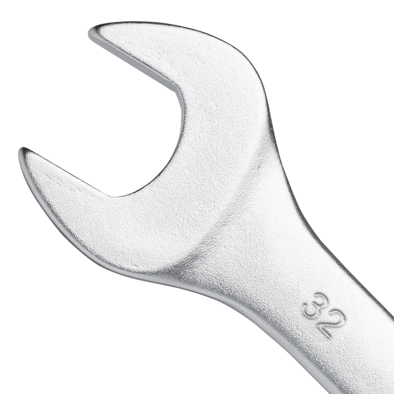 chave-combinada-32mm-mayle-102027my-ant-ferramentas
