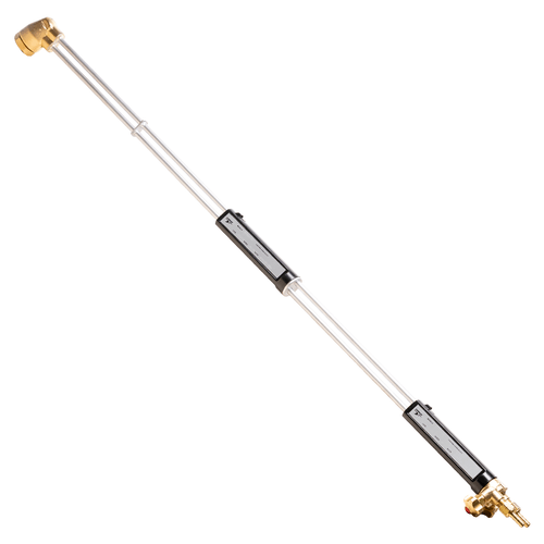 Maçarico de Aquecimento NTA 1150mm