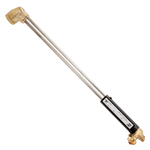 macarico-de-aquecimento-630mm-condor-nta-405592-ant-ferramentas