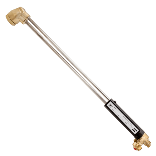 Maçarico de Aquecimento 630mm Condor NTA
