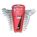 jogo-de-chave-combinada-12-pcs-6-a-22mm-mayle-102405my-ant-ferramentas