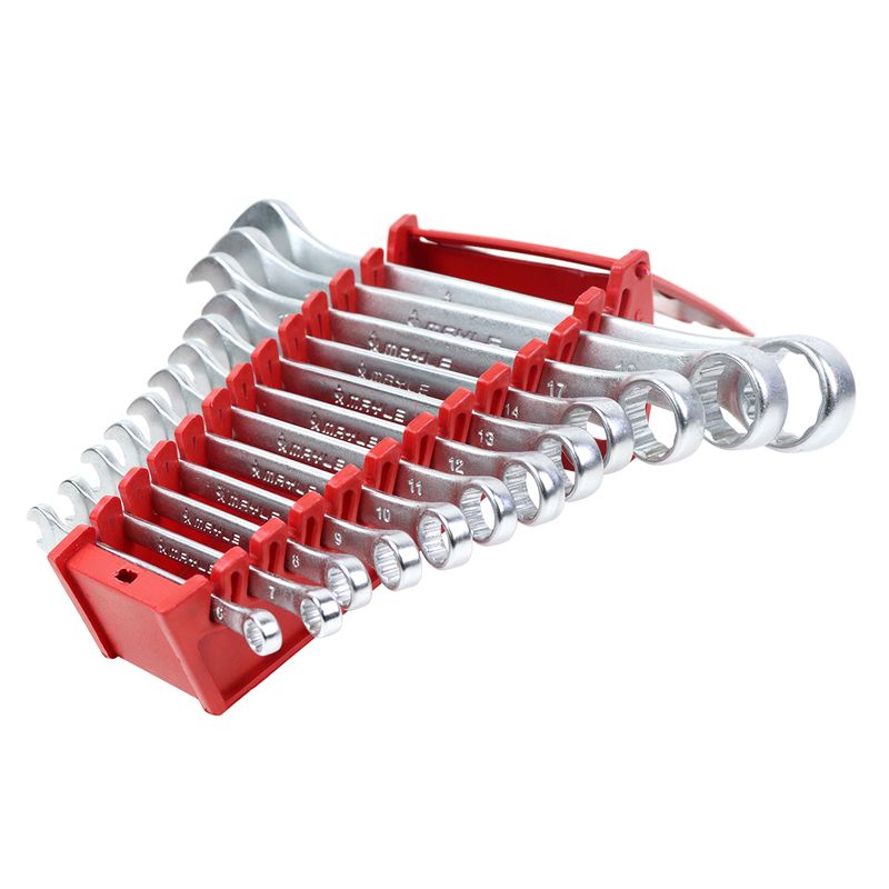 jogo-de-chave-combinada-12-pcs-6-a-22mm-mayle-102405my-ant-ferramentas