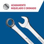 jogo-de-chave-combinada-12-pcs-6-a-22mm-mayle-102405my-ant-ferramentas