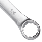 chave-combinada-1-4pol-mayle-102501my-ant-ferramentas