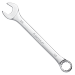 chave-combinada-3-8pol-mayle-102503my-ant-ferramentas