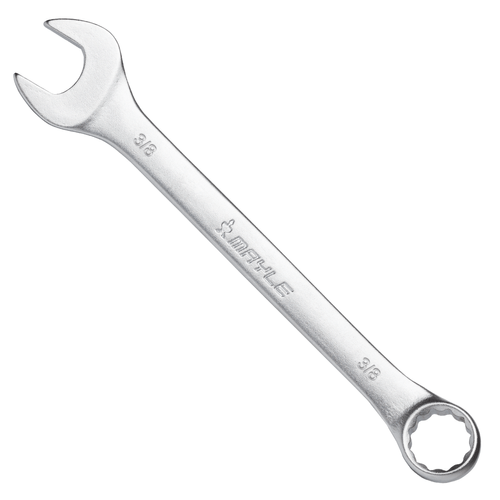 Chave Combinada 3/8" Mayle 102503MY