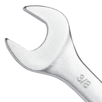chave-combinada-3-8pol-mayle-102503my-ant-ferramentas