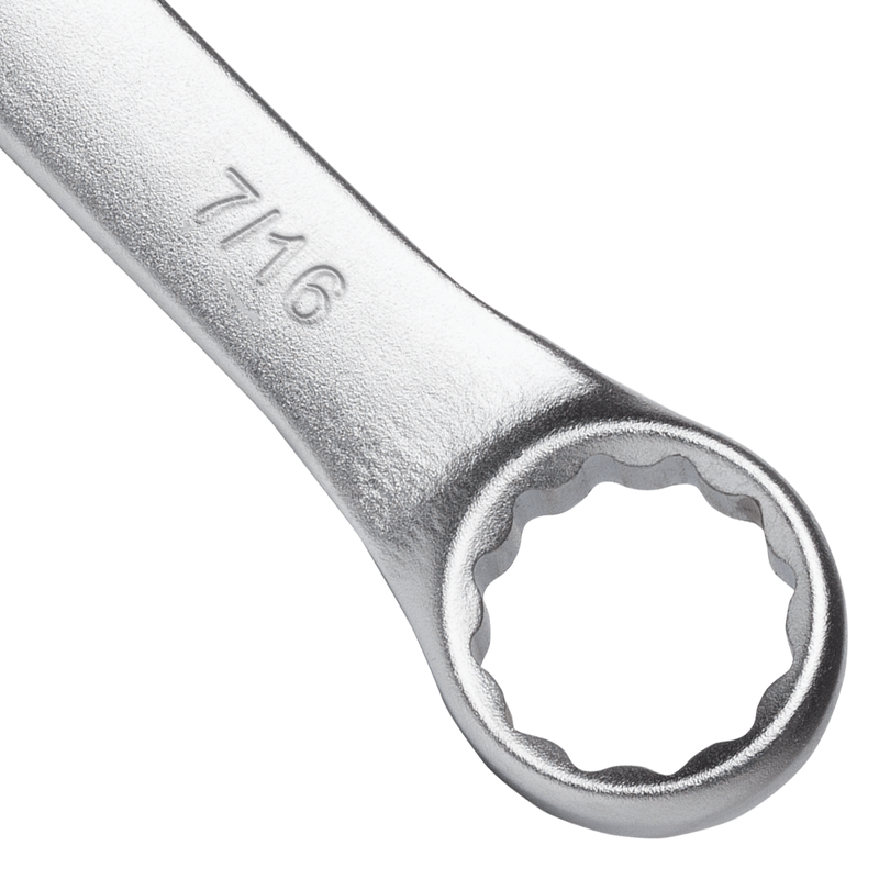 chave-combinada-7-16pol-mayle-102504my-ant-ferramentas