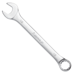 chave-combinada-1-2pol-mayle-102505my-ant-ferramentas