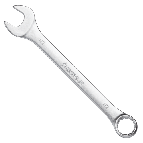 Chave Combinada 1/2" Mayle 102505MY