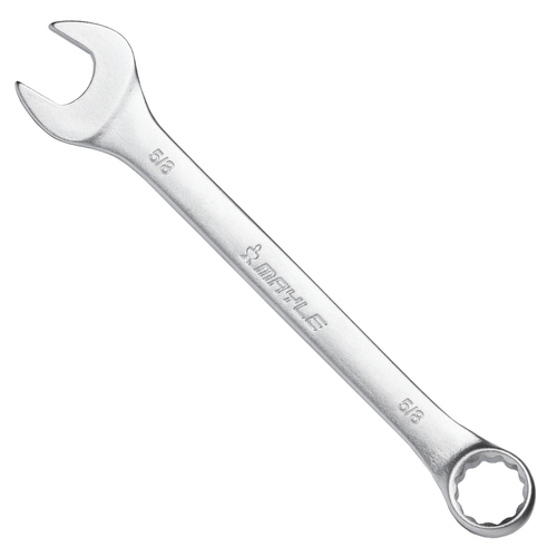 Chave Combinada 5/8" Mayle 102507MY