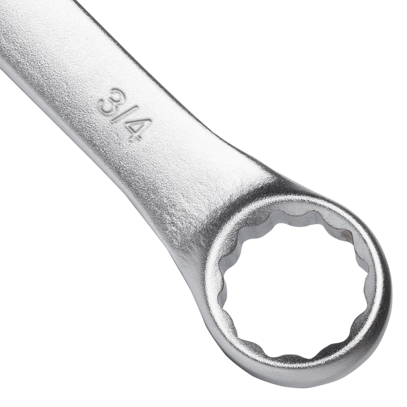 chave-combinada-3-4pol-mayle-102509my-ant-ferramentas
