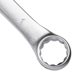 chave-combinada-1pol-mayle-102514my-ant-ferramentas