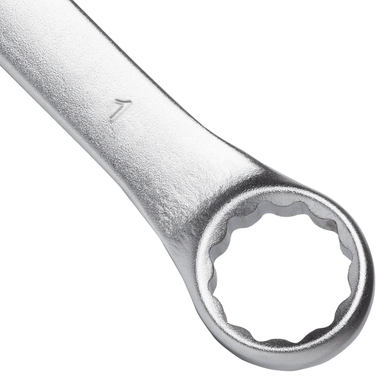 chave-combinada-1pol-mayle-102514my-ant-ferramentas