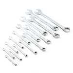 jogo-de-chaves-combinadas-6-a-32mm-15pcs-mayle-102404my-ant-ferramentas