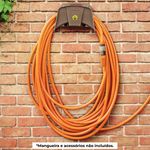suporte-fixo-para-mangueira-35m-tramontina-78592000-ant-ferramentas