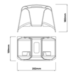 suporte-fixo-para-mangueira-35m-tramontina-78592000-ant-ferramentas